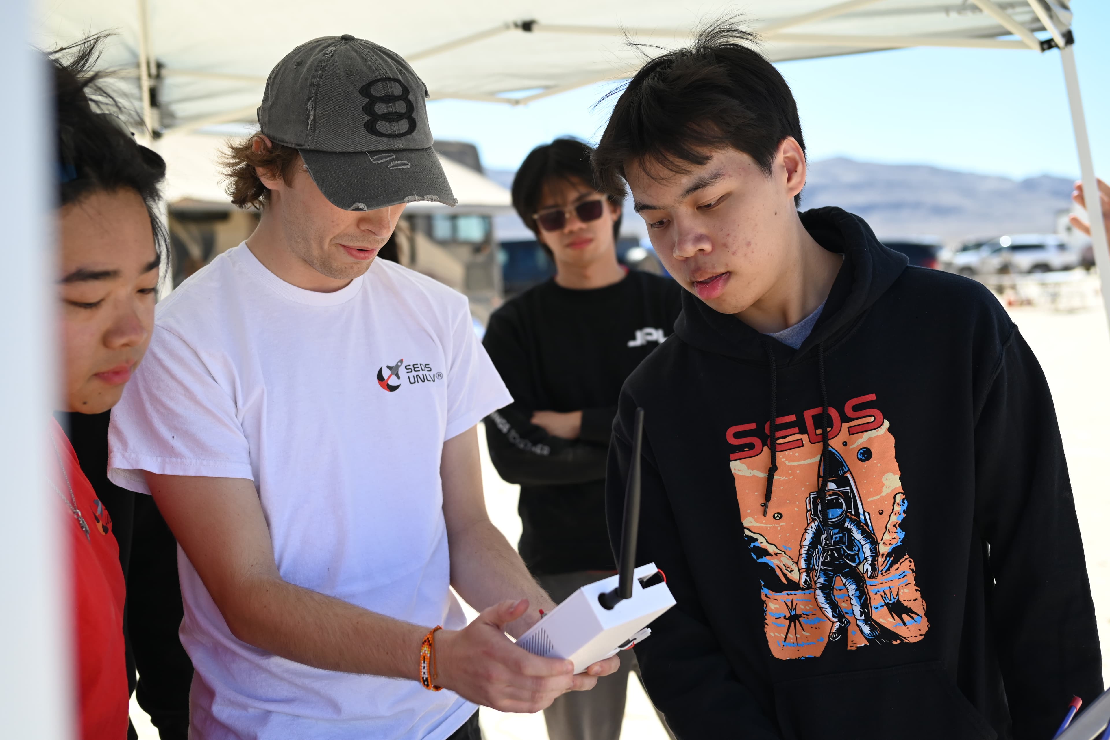 gallery-image-12