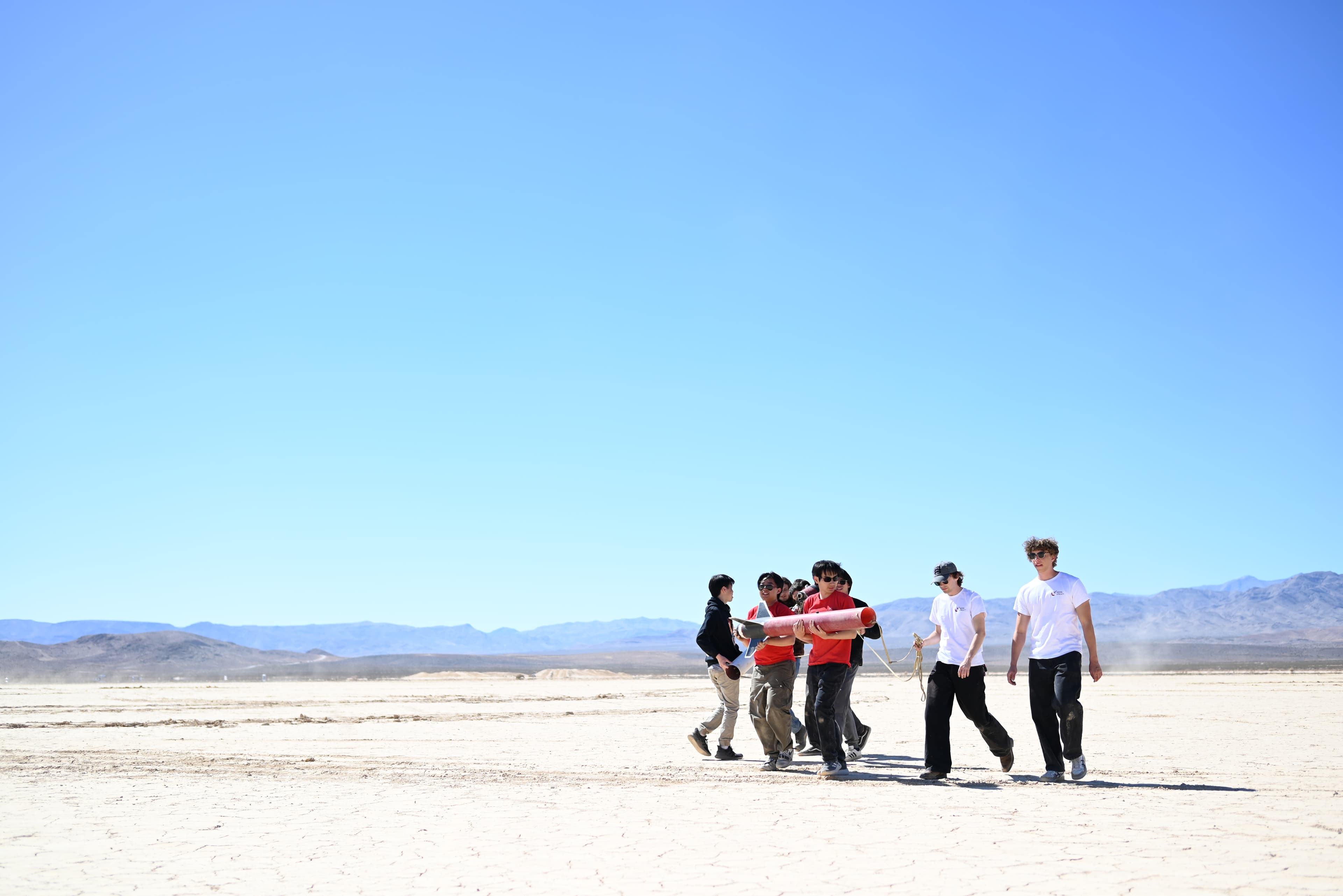 gallery-image-13