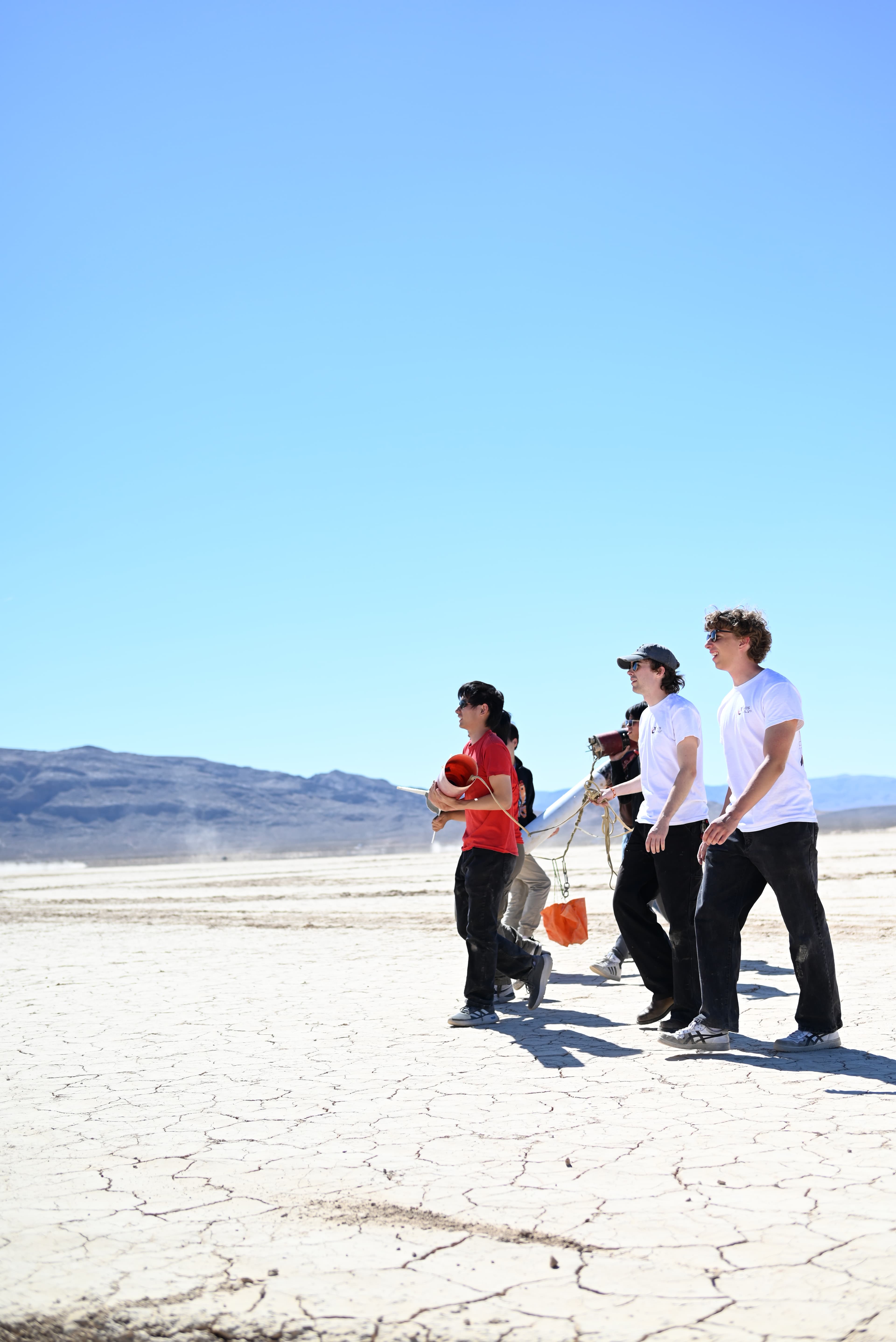 gallery-image-14