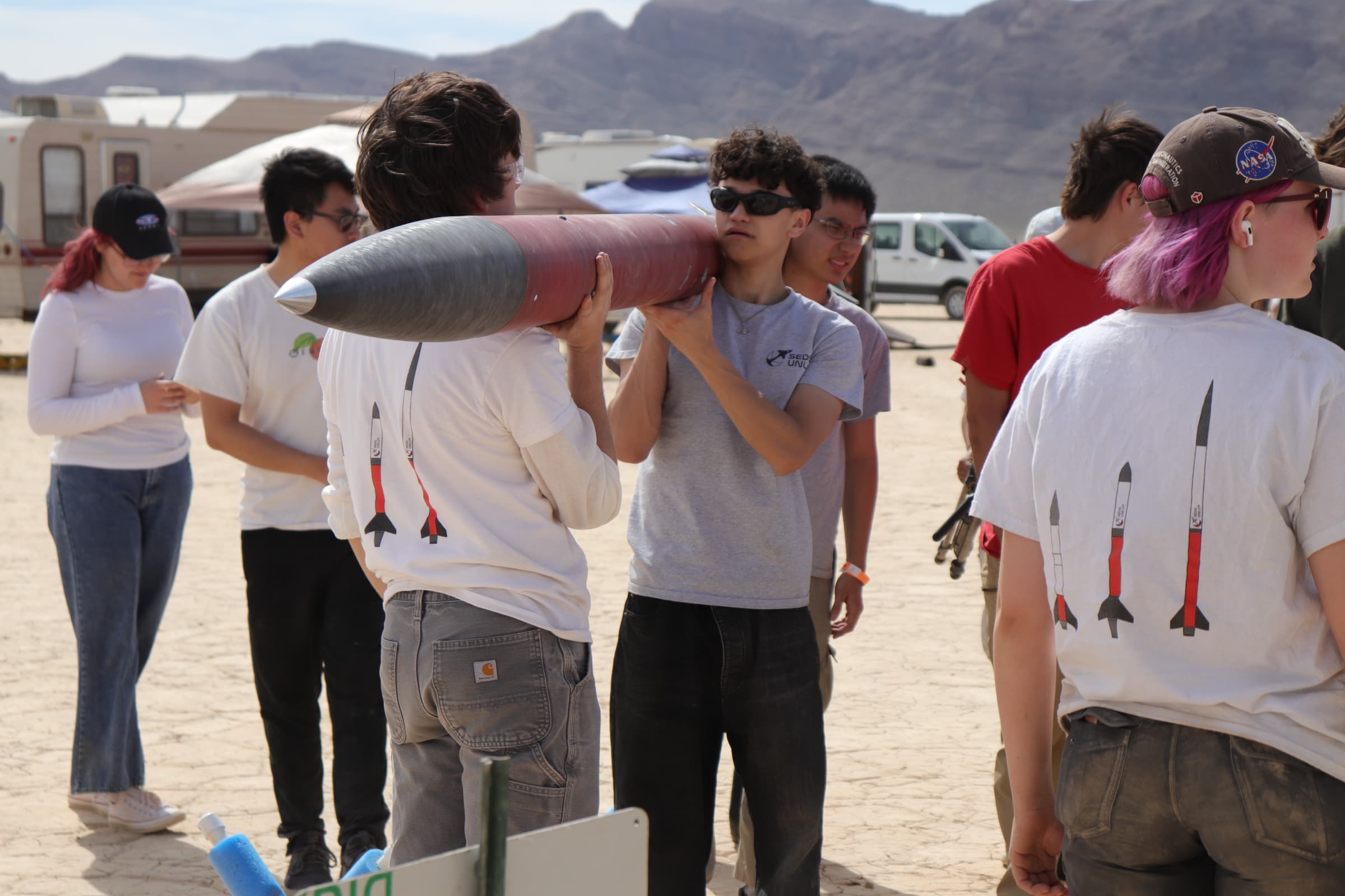 gallery-image-39