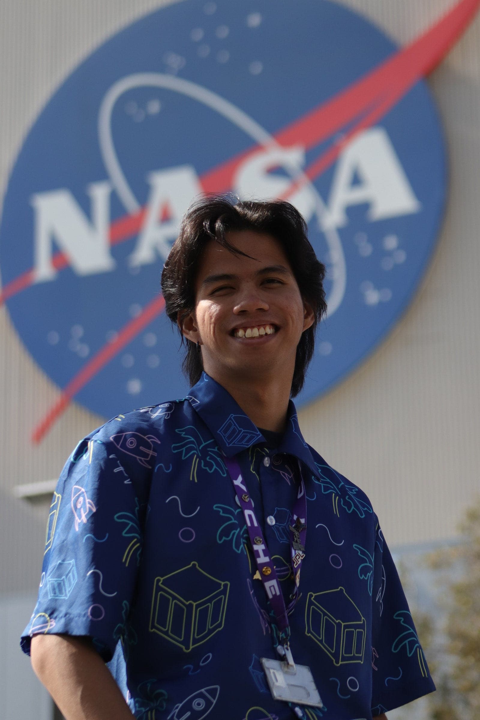 Jerome Ariola