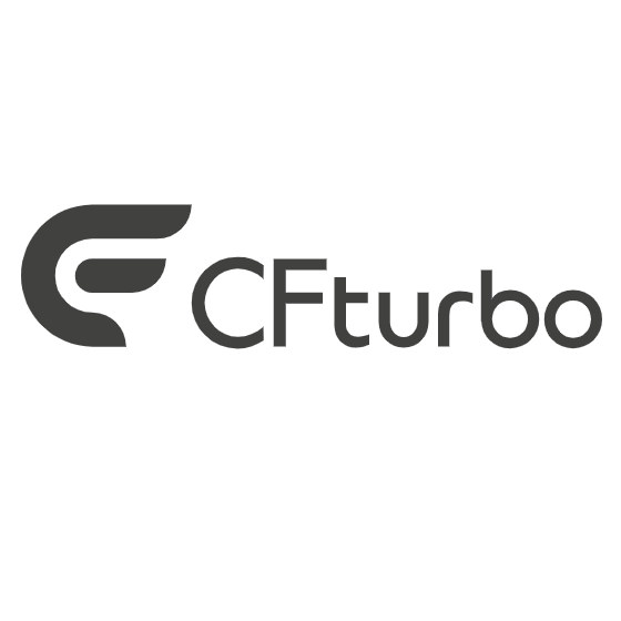 CFTurbo